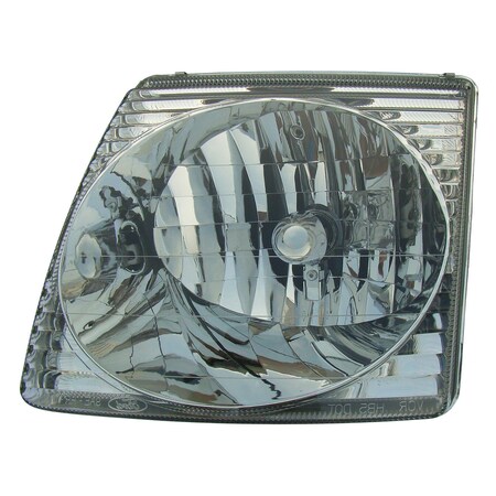 Eagle Eyes LAMP, FR302-B001L FR302-B001L